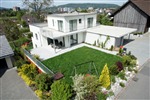 Plus Energiehäuser Setz Architektur (9)